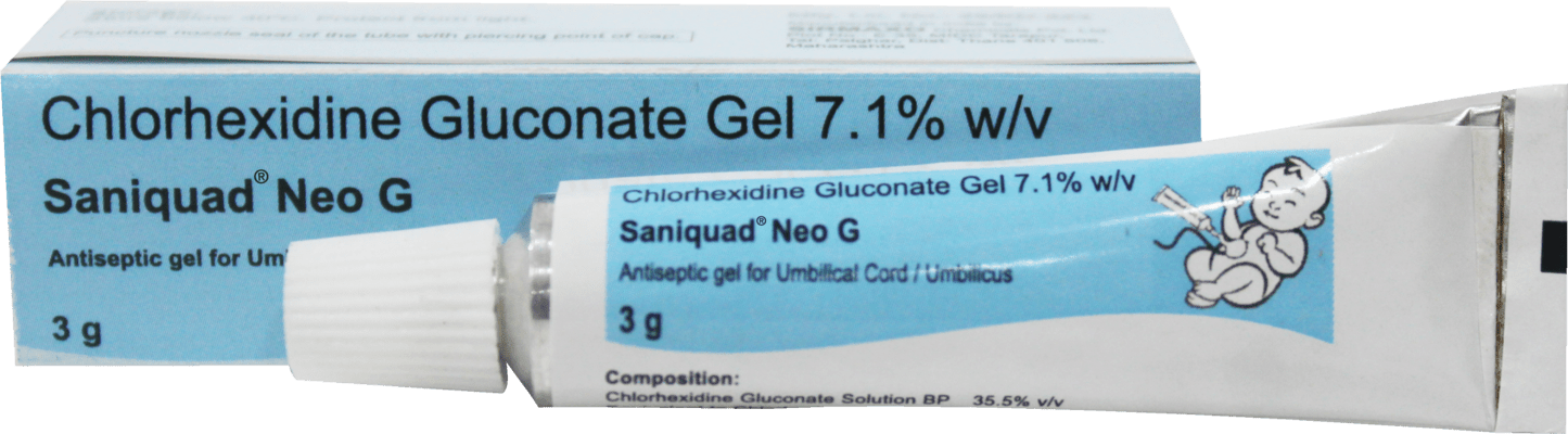 Saniquad® Neo G – Sirmaxo Chemicals